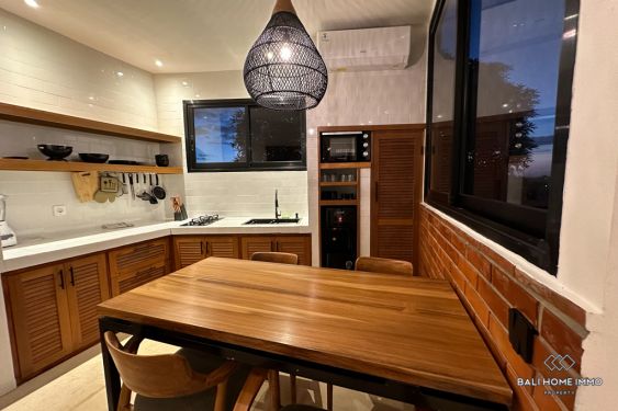 Image 6 from 1 Bedroom Apartment for Rent in Bali Berawa