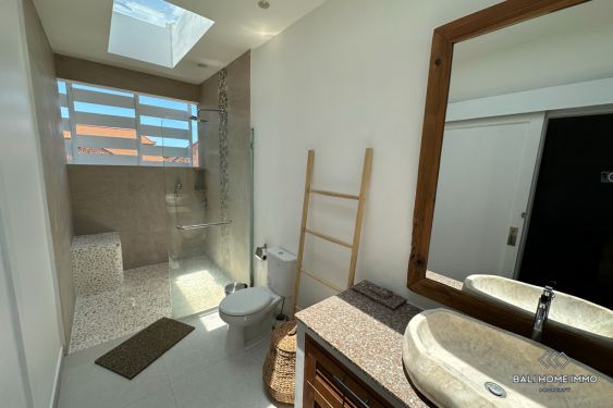 Image 18 from 1 Bedroom Apartment for Rent in Bali Berawa