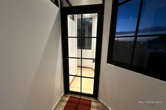 Image 20 from 1 Bedroom Apartment for Rent in Bali Berawa