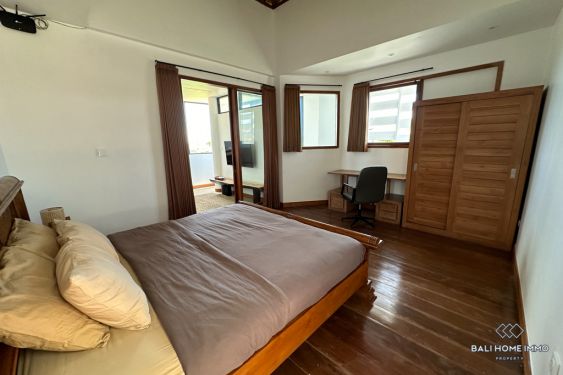 Image 15 from 1 Bedroom Apartment for Rent in Bali Berawa