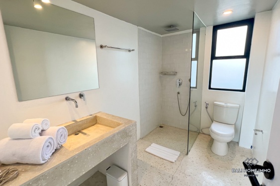 Image 19 from 1 Bedroom Apartment for Sale Leasehold in Bali Berawa