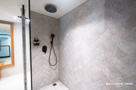 Image 18 from Appartement 1 chambre à vendre en bail à Canggu Berawa