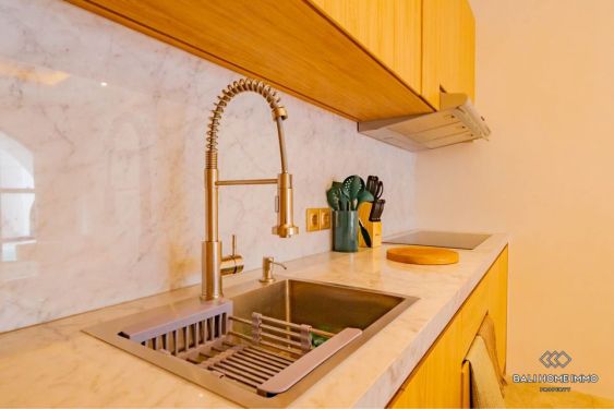 Image 5 from Appartement 1 chambre à vendre en location à proximité de la plage de Seseh