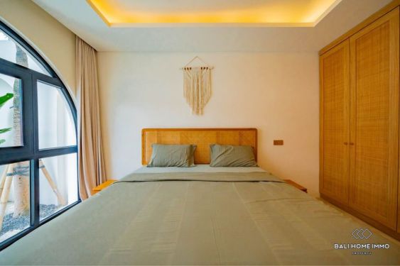 Image 7 from Appartement 1 chambre à vendre en location à proximité de la plage de Seseh