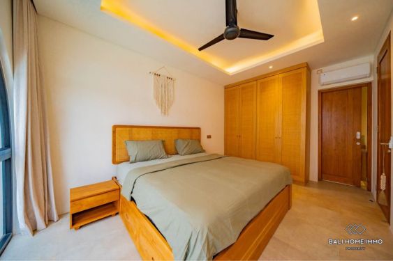 Image 6 from Appartement 1 chambre à vendre en location à proximité de la plage de Seseh