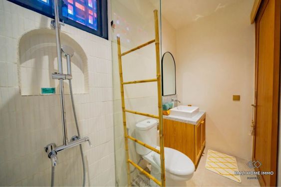 Image 10 from Appartement 1 chambre à vendre en location à proximité de la plage de Seseh