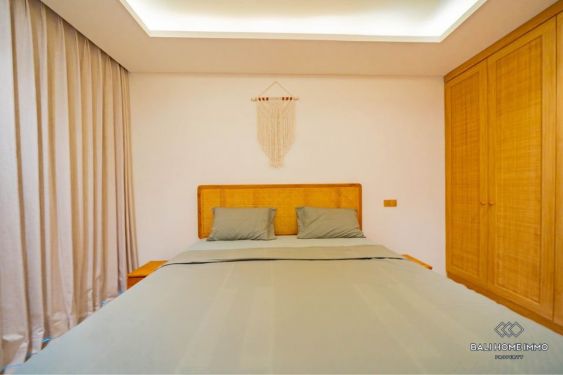 Image 8 from Appartement 1 chambre à vendre en location à proximité de la plage de Seseh