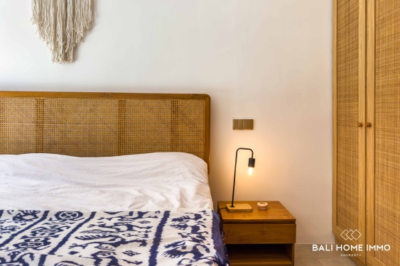 Image 10 from Apartemen 1 Kamar dijual sewa dekat pantai Seseh