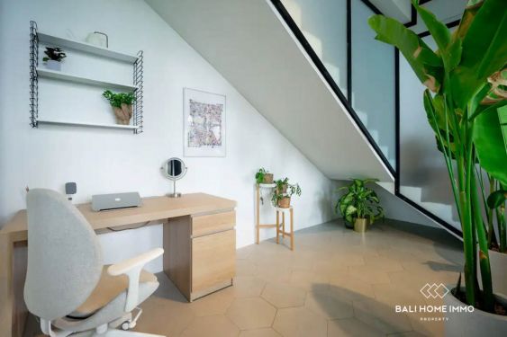 Image 13 from Apartemen 1 Kamar Dijual Dekat Pantai Berawa