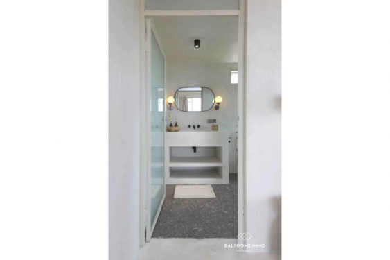 Image 7 from Apartemen 1 Kamar Dijual Dekat Pantai Berawa