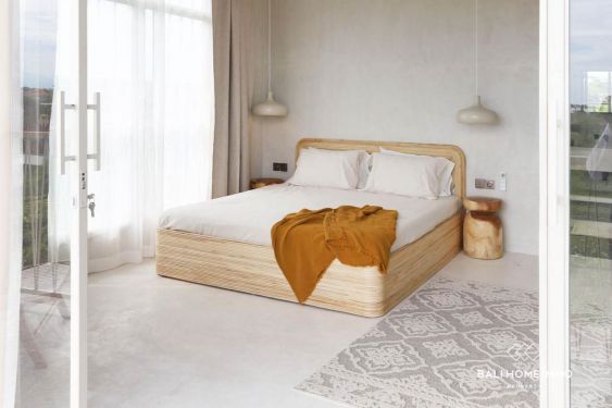 Image 6 from Apartemen 1 Kamar Dijual Dekat Pantai Berawa