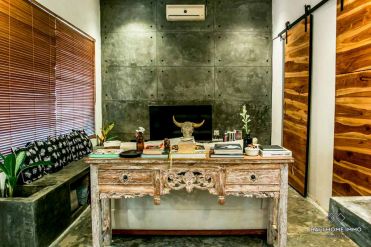 Image 3 from Appartement 1 chambre à louer à Berawa