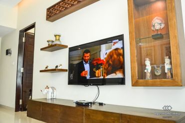 Image 5 from 1 Bedroom Apartment for Rentals in Bali Sanur