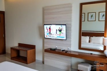 Image 3 from Apartemen 1 Kamar Tidur Disewakan di Bali Sanur