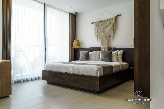 Image 7 from Appartement 1 chambre avec toutes les commodités à vendre près de la plage de Berawa