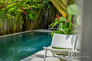 Image 12 from Appartement de 1 chambre à louer au mois à Berawa