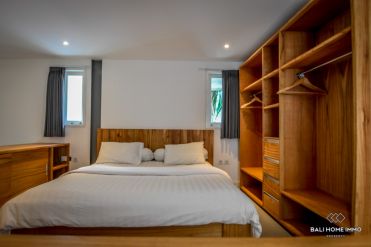 Image 9 from Appartement de 1 chambre à louer au mois à Berawa