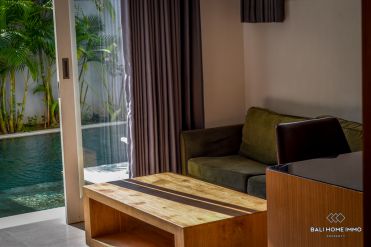 Image 17 from Appartement de 1 chambre à louer au mois à Berawa