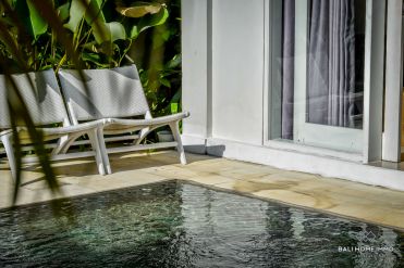 Image 15 from Appartement de 1 chambre à louer au mois à Berawa