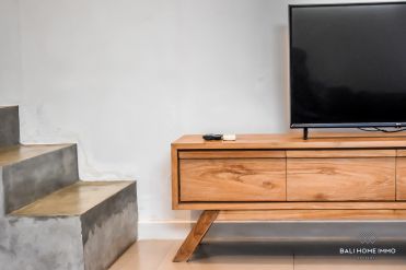 Image 18 from Appartement de 1 chambre à louer au mois à Berawa