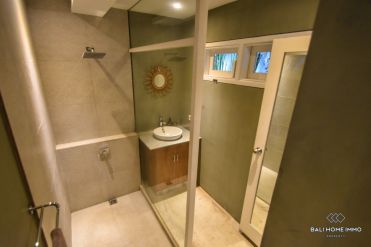 Image 7 from Appartement de 1 chambre à louer au mois à Berawa