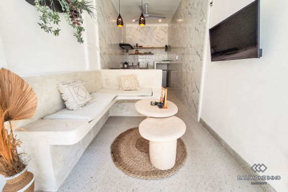 Image 4 from 1 Bedroom Villa for Rent near Seseh Beach