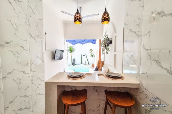 Image 6 from 1 Bedroom Villa for Rent near Seseh Beach