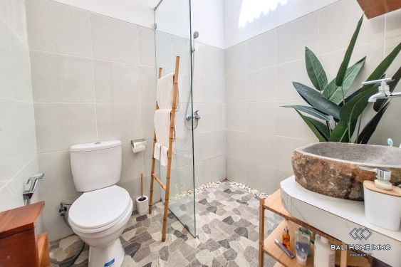 Image 9 from 1 Bedroom Villa for Rent near Seseh Beach