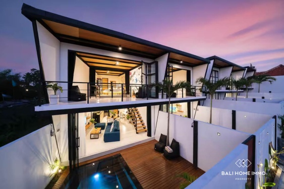 Image 8 from Loteng 1 Kamar Berperabotan Lengkap untuk dijual di Padang Linjong