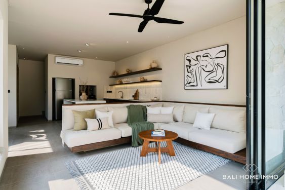 Image 3 from 1 BEDROOM INVESTMENT VILLA FOR SALE LEASEHOLD IN PRIME AREA BINGIN