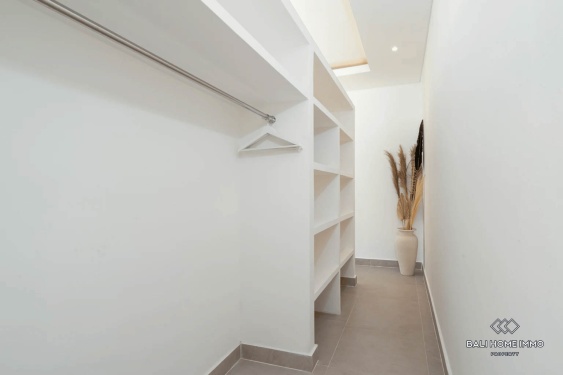 Image 9 from 1 bedroom investment villa in Seseh Beachside