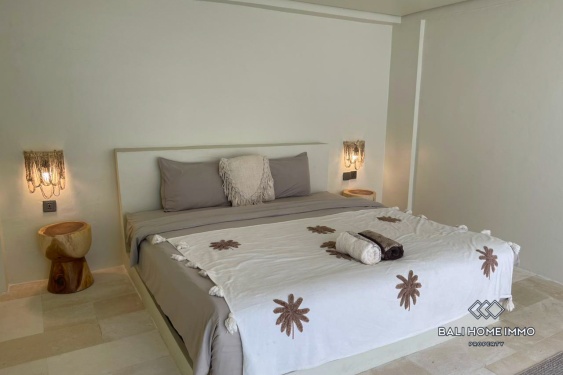 Image 12 from 1 Bedroom Loft for Sale Near Pandawa Beach – A Slice of Paradise in Pandawa