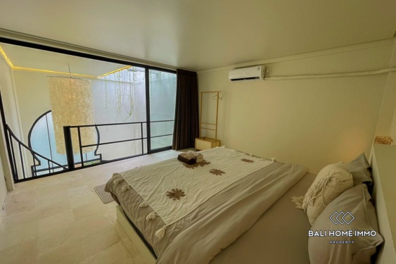 Image 14 from 1 Bedroom Loft for Sale Near Pandawa Beach – A Slice of Paradise in Pandawa