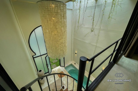 Image 17 from 1 Bedroom Loft for Sale Near Pandawa Beach – A Slice of Paradise in Pandawa