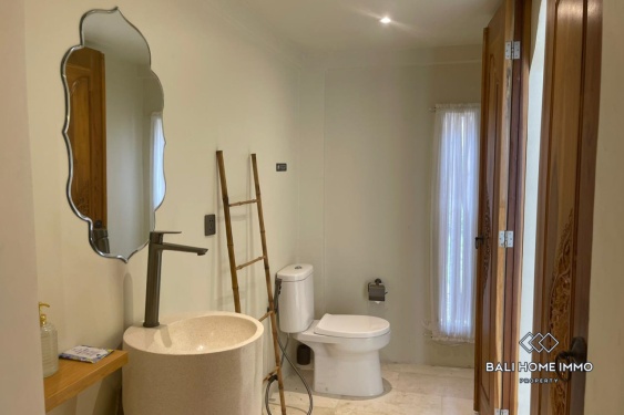 Image 15 from 1 Bedroom Loft for Sale Near Pandawa Beach – A Slice of Paradise in Pandawa