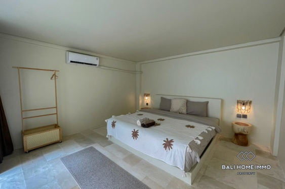 Image 13 from 1 Bedroom Loft for Sale Near Pandawa Beach – A Slice of Paradise in Pandawa