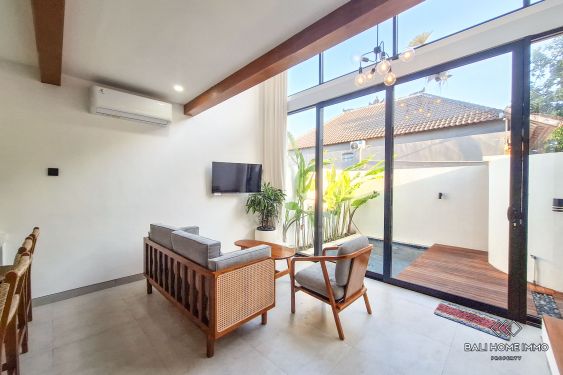 Image 2 from Disewakan Villa Loteng 1 Kamar di Buduk Bali