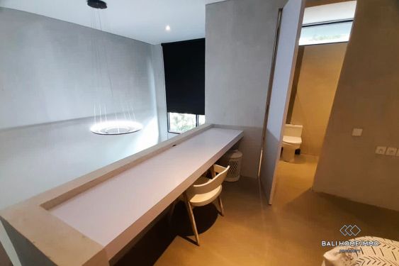 Image 5 from LOFT MEZZANINE 1 KAMAR TIDUR DI JANTUNG KOTA BERAWA