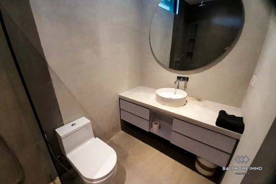 Image 6 from LOFT MEZZANINE 1 KAMAR TIDUR DI JANTUNG KOTA BERAWA