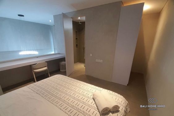 Image 4 from LOFT MEZZANINE 1 KAMAR TIDUR DI JANTUNG KOTA BERAWA