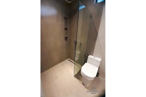 Image 7 from LOFT MEZZANINE 1 KAMAR TIDUR DI JANTUNG KOTA BERAWA