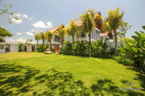 Image 10 from 1 Bedroom Loft Villa for Rent walking distance to Seseh Beach