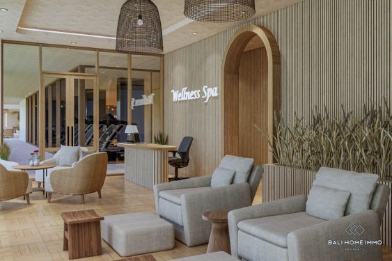 Image 20 from 1 Bedroom Palazzo for Sale in Bali Bingin