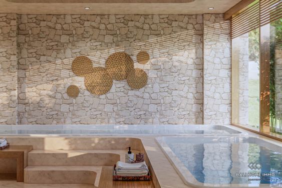 Image 18 from 1 Bedroom Palazzo for Sale in Bali Bingin