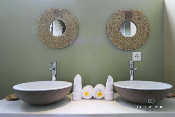 Image 14 from 1-Bedroom Penthouse with Sunset View for sale and rent in the heart of Seminyak