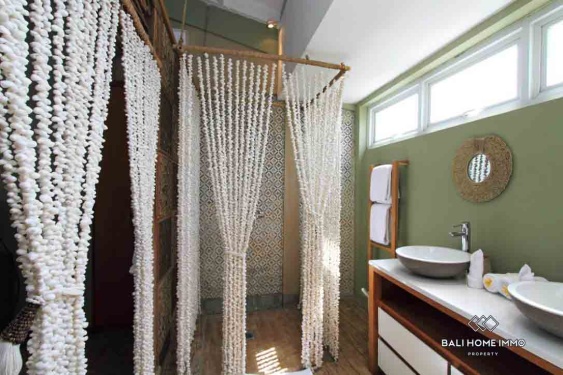 Image 13 from 1-Bedroom Penthouse with Sunset View for sale and rent in the heart of Seminyak