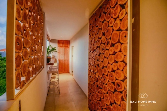 Image 6 from 1 Bedroom Studio Apartment for sale and rent in Kerobokan