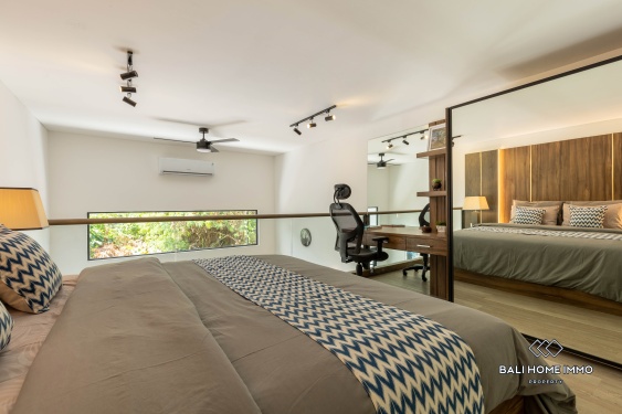 Image 13 from Studio 1 chambre à vendre à Canggu