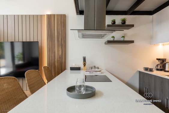 Image 7 from Studio 1 chambre à vendre à Canggu