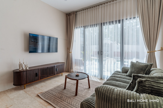 Image 6 from SUPERBE APPARTEMENT 1 CHAMBRE À VENDRE EN LOCATION DANS LE PRIME BINGIN